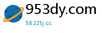 953dy.com